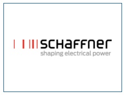 SCHAFFNER