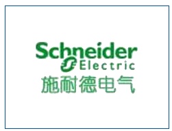 Schneider Electric