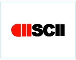 SCII