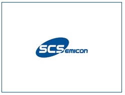 SCSemicon