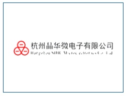 SDIC Microelectronics
