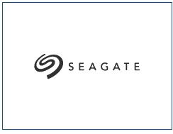Seagate