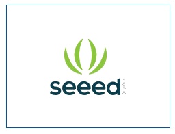 Seeed