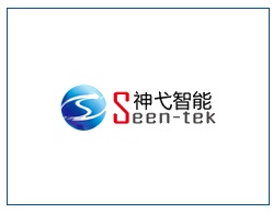 Seen-Tek