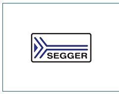 SEGGER