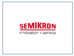 SEMIKRON