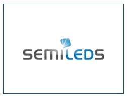 SemiLEDs