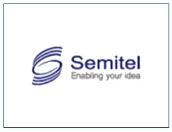 Semitel