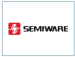 SEMIWILL