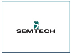 Semtech