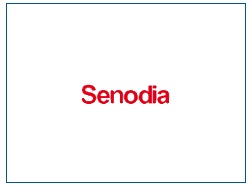 Senodia