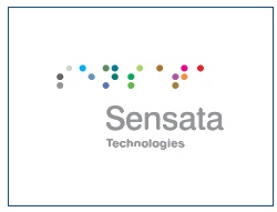 Sensata
