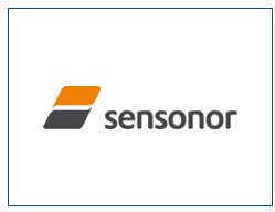 Sensonor