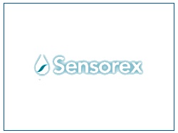 Sensorex
