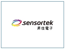 Sensortek