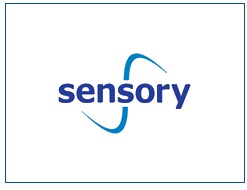 Sensory