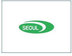 Seoul Semiconductor