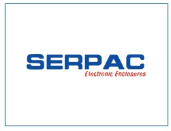 Serpac Electronic Enclosures