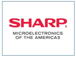 SHARP