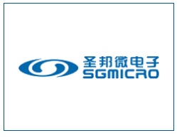 Shengbang Microelectronics