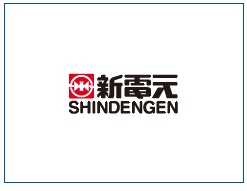 Shindengen