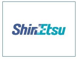 Shinetsu