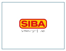 SIBA