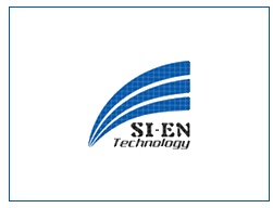 Si-En Technology