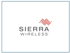 Sierra Wireless