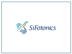 SiFotonics Technologies