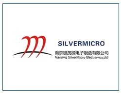 SILVERMICRO