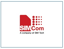 SIMCOM