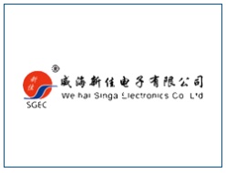 SINGA(SGEC)