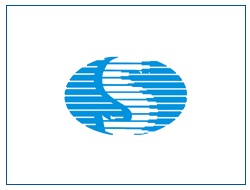 Sino Wealth