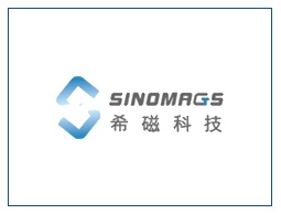 Sinomags