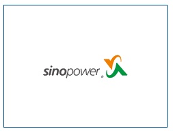 Sinopower