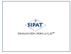 SIPAT