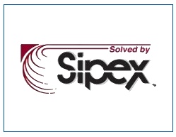 Sipex