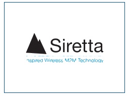 Siretta