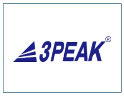 SIRUIPUUU(3PEAK)