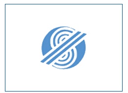 Sisemi