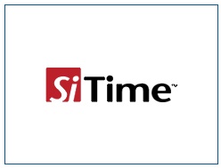SiTime