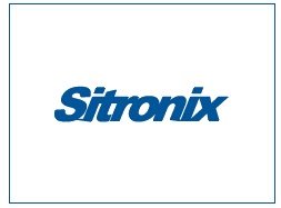 Sitronix