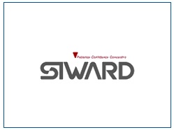 SiWard