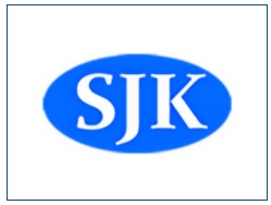 SJK