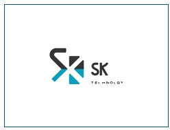 SK