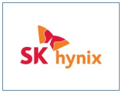 SKHYNIX