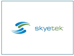 SkyeTek