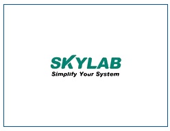 SKYLAB