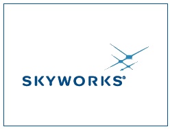 Skyworks